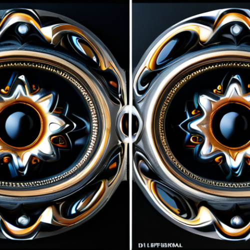 Home 27 Here are two professional image prompts for Stable Diffusion XL:
