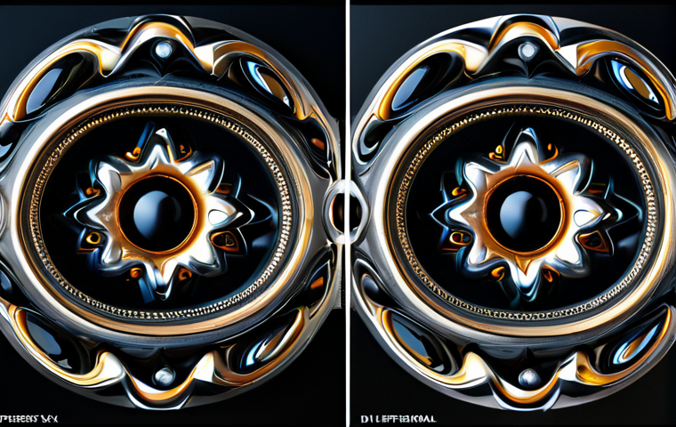 Here are two professional image prompts for Stable Diffusion XL: