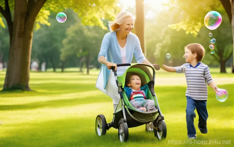 유전자 기반 맞춤형 치료 병원 - **Prompt:** A highly advanced, sterile laboratory environment with sleek, polished surfaces and soft...