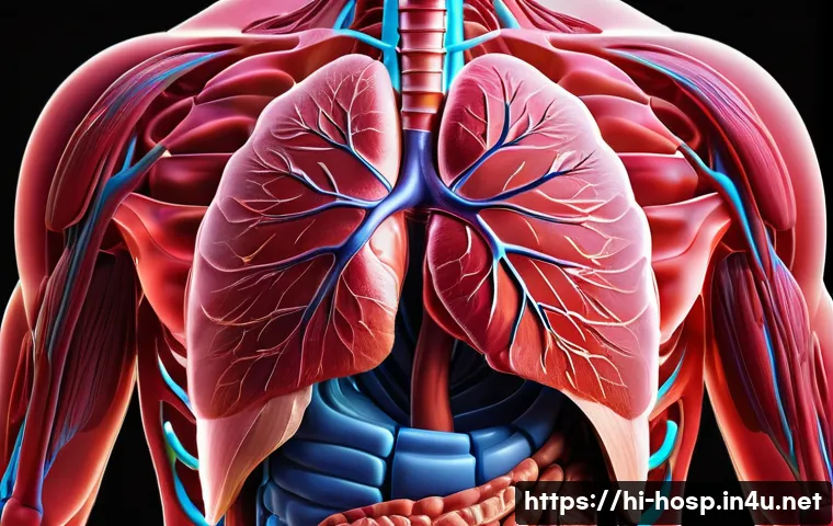 간 기능 검사로 진단 가능한 질환 - A detailed medical illustration of a healthy human liver anatomy with labeled parts, depicted in a s...