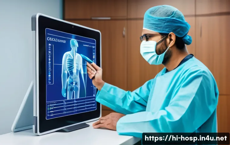 간 기능 검사로 진단 가능한 질환 관련 이미지 2